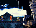 Thumbnail for File:Chrono Trigger Imprisonment.png