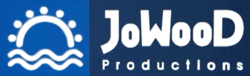 JoWooD Productions's company logo.