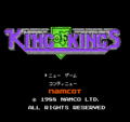 King of Kings FC title.png