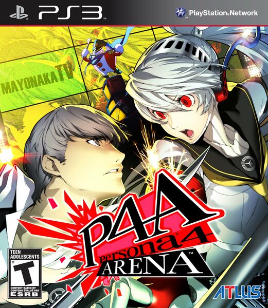 File:Persona 4 Arena box.jpg