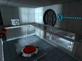 Portal 13 overview1.jpg