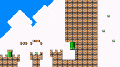 SMB3-5-Tower_2.png