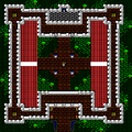 Ultima5 location castle2 EmpathAbbey2.png