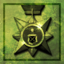 Ace Combat AH achievement All Rounder.png