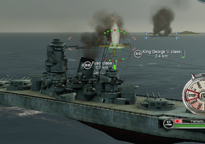BSP Battleships.png