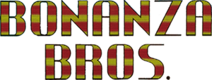 Bonanza Bros logo.png