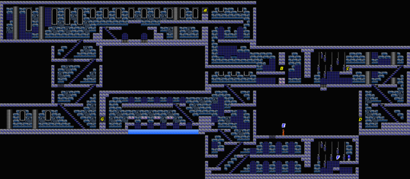 File:Castlevania SQ map Bodley Mansion.png