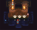 Chrono Trigger Save a Friend.png