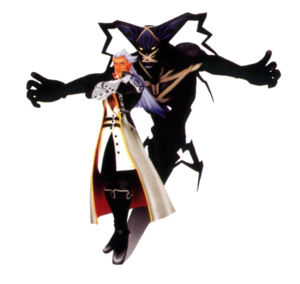 KH character Ansem.png