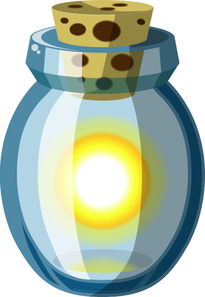 File:LOZWW Firefly.png