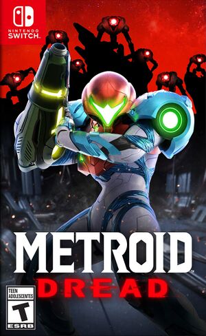 Metroid Dread box.jpg