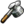 OoT Items Megaton Hammer.png
