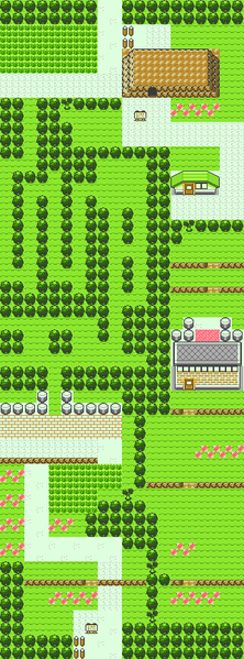 File:Pokemon GSC map Route 2.png