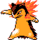 Typhlosion