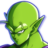 Dragon Ball FighterZ/Piccolo — StrategyWiki | Strategy guide and game ...