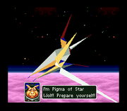 Star Fox 64/Walkthrough — StrategyWiki