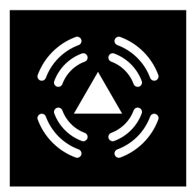 File:SWS-Icons-TargetingBeacon.svg