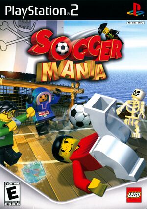 Soccer Mania (2002) cover.jpg
