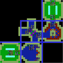 U4 SMS d8 Abyss L8rooms2.png
