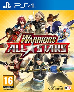 Warriors All-Stars box.jpg
