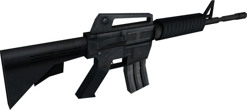 File:Css m4a1.png