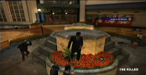 Dead rising snack in fountain.png