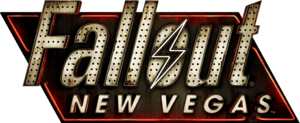 Fallout New Vegas logo.png