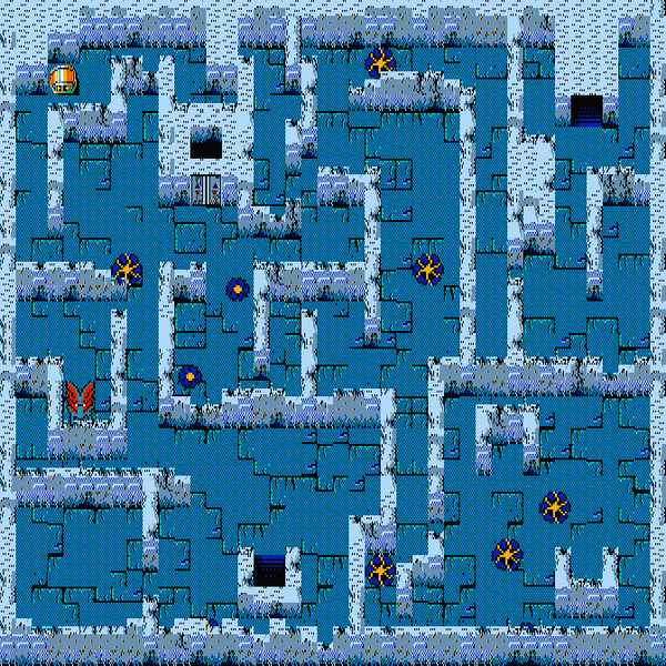 File:Hydlide 3 map Tower F5.png