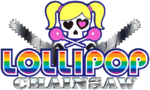 Thumbnail for File:Lollipop Chainsaw logo.png