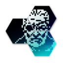 Metal Gear Solid 2: Sons of Liberty/Achievements and trophies ...