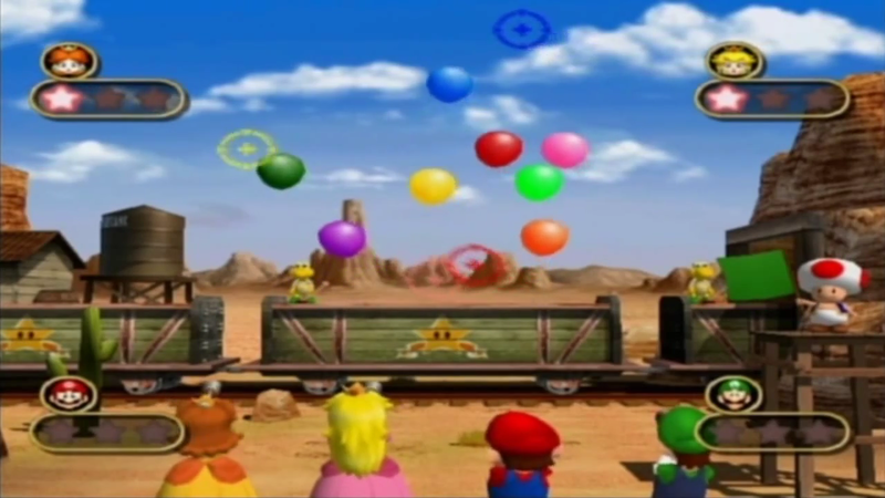 File:MP4 Toad's Quick Draw.png