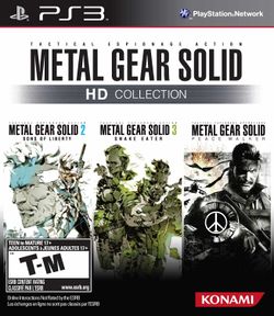 metal gear solid 3 ps vita