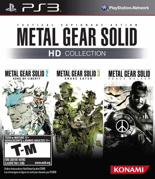 File:Metal Gear Solid HD Collection PS3 US box.jpg