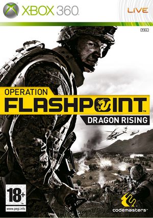 Operation Flashpoint DR 360 box.jpg