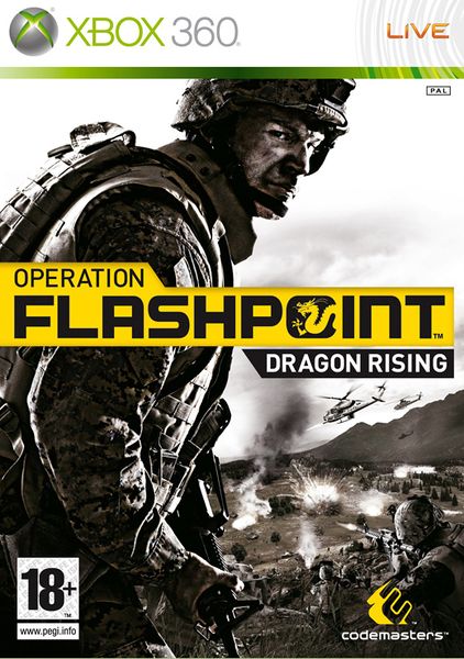 File:Operation Flashpoint DR 360 box.jpg