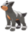 Pokemon 228Houndour.png