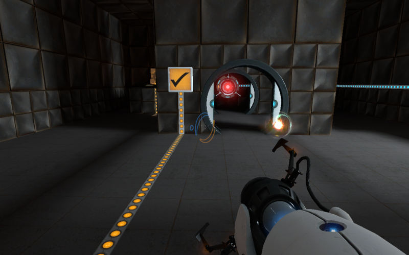 File:Portal Chamber 17 receiver 3.png