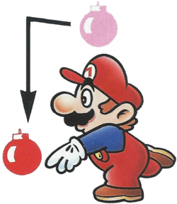 SMB2 drop bomb art.png