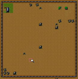 SimFarm/Walkthrough — StrategyWiki Strategy guide and game reference wiki