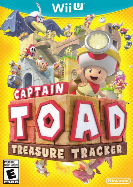 File:Captain Toad Treasure Tracker box.jpg