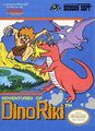 Dino Riki NES box.jpg