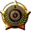 Dragon Age Origins Archery Master achievement.png