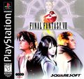 Final Fantasy 8 ntsc-front.jpg