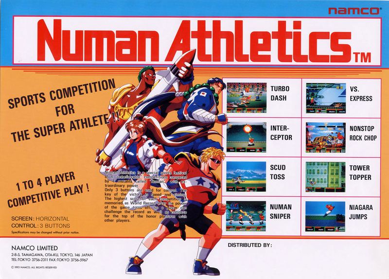 File:Numan Athletics flyer.jpg