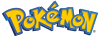 Pokémon logo.svg