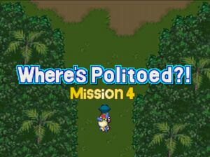 Pokemon Ranger Mission 4 start.jpg
