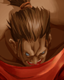 Portrait GGXX Potemkin.png