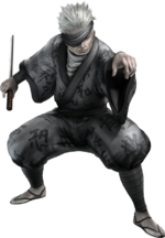 Sengoku Basara SH character Nanbu.png