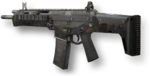 CoD MW2 Weapon ACR.png