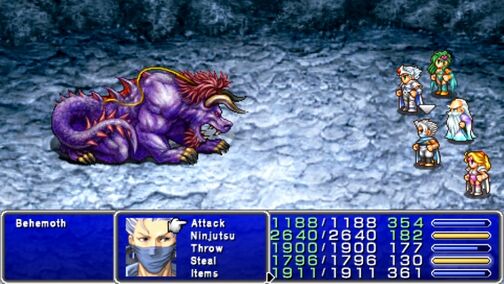 FF4 PSP Bc.jpg